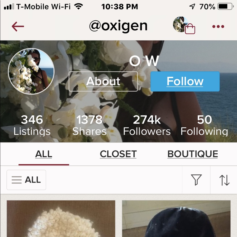 BEWARE Of TRADING WITH THESE SELLER OXIGEN .